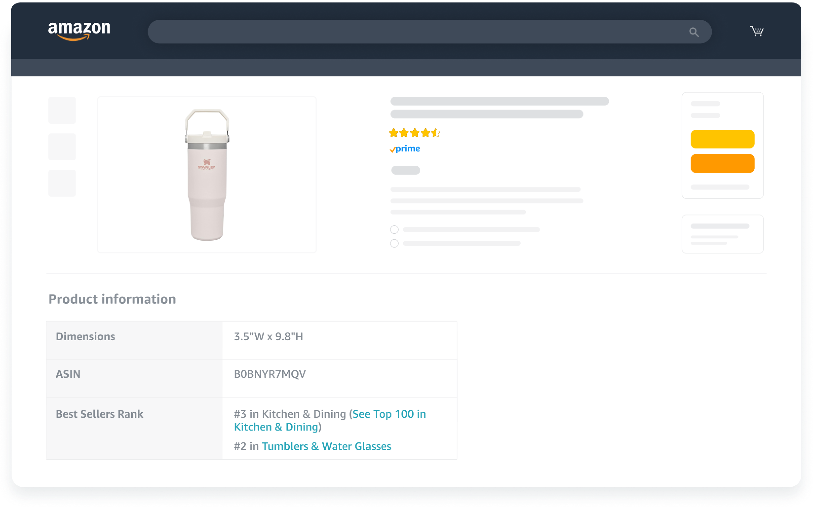 High Demanded Products 18 high-demand and trending products to sell online in 2026 | Sell on ...