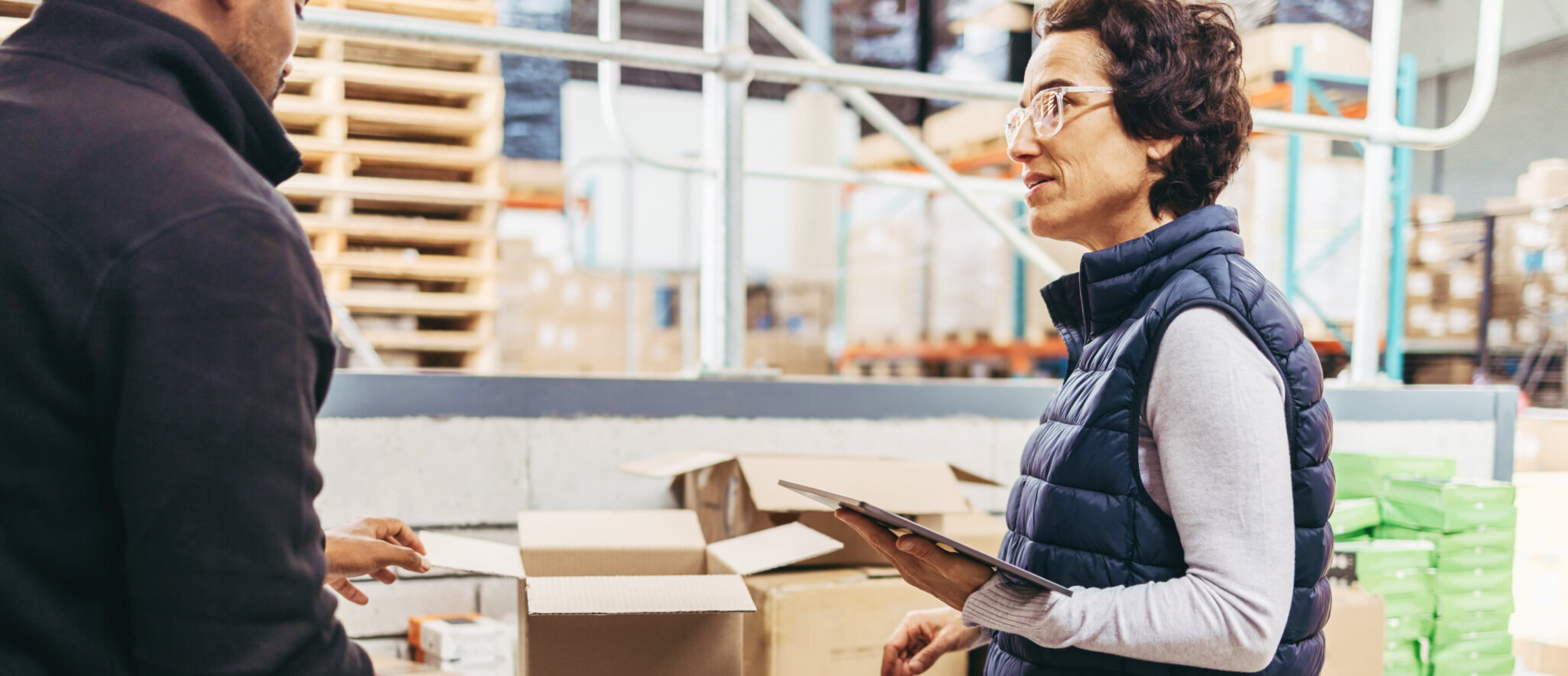 How to manage Amazon seller-fulfilled customer returns - Sell on Amazon