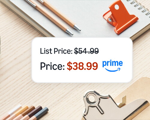 Price In Amazon 使用亚马逊标价吸引买家 - Sell on Amazon