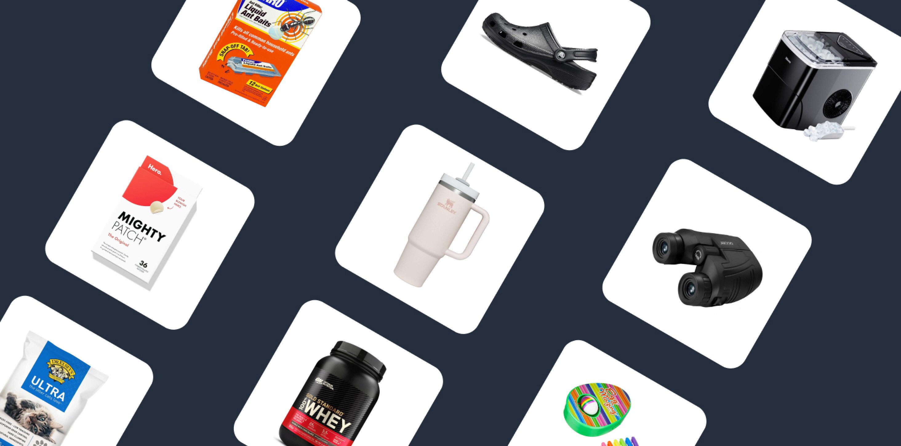 High Selling Demand Product 18 high-demand and trending products to sell online in 2026 | Sell on ...