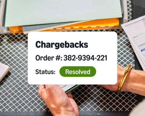 Amazon Chargeback What is a chargeback on Amazon? - Sell on Amazon