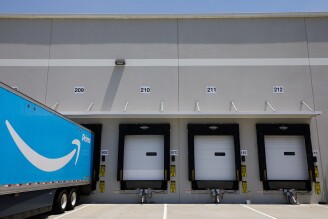 9 Amazon FBA training videos to help you launch and scale - Sell on Amazon