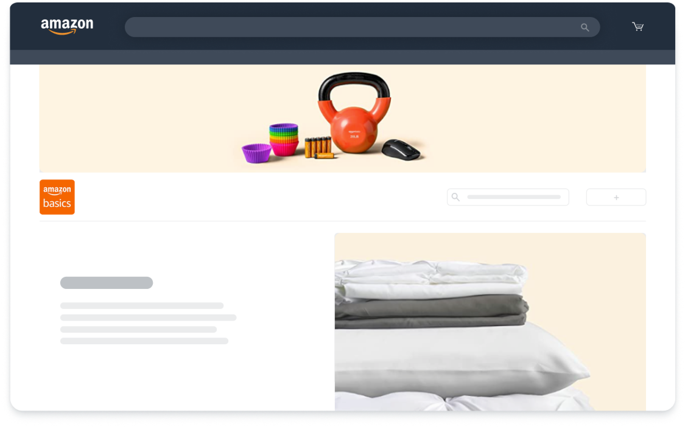 How to dropship on Amazon in 2025 - Sell on Amazon