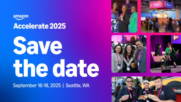 Brand management: Guide to growing your brand on Amazon