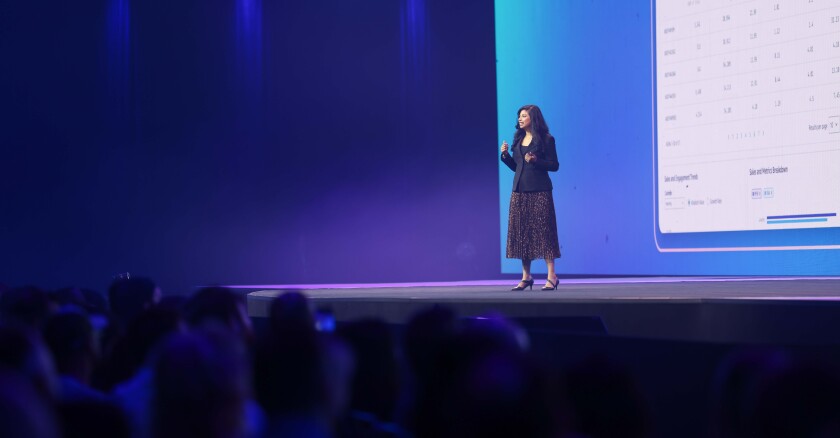 Amazon Accelerate 2024 product launches | Sell on Amazon - Sell on Amazon