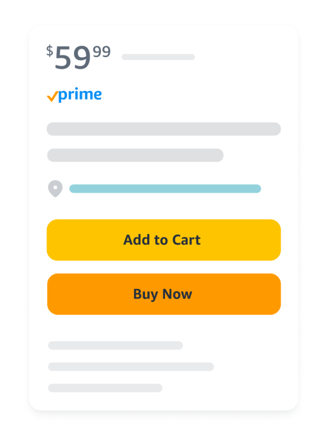 Price In Amazon Amazon pricing strategies: How to price products to drive sales - Sell ...