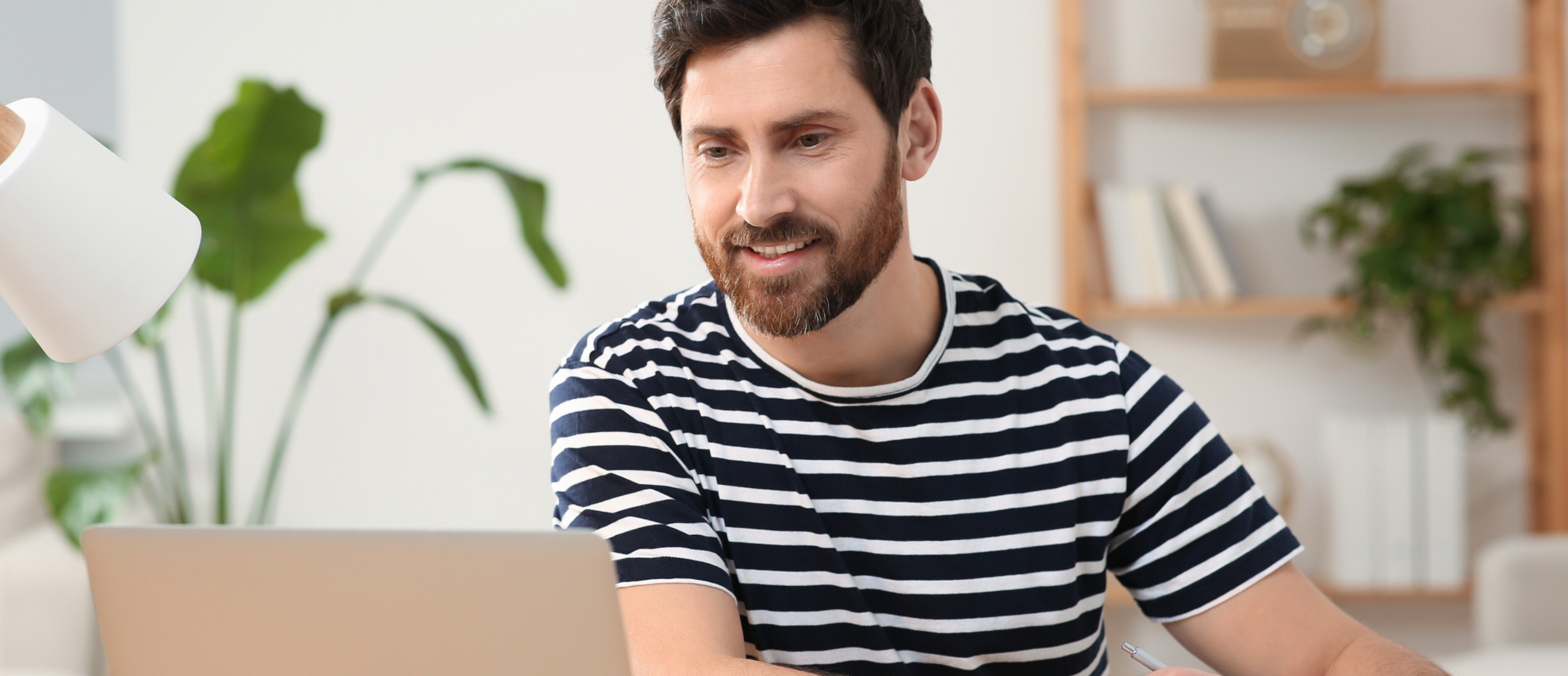 How To Sell On Amazon Without Inventory Sell On Amazon how-to-sell-on-amazon-without-inventory-sell-on-amazon