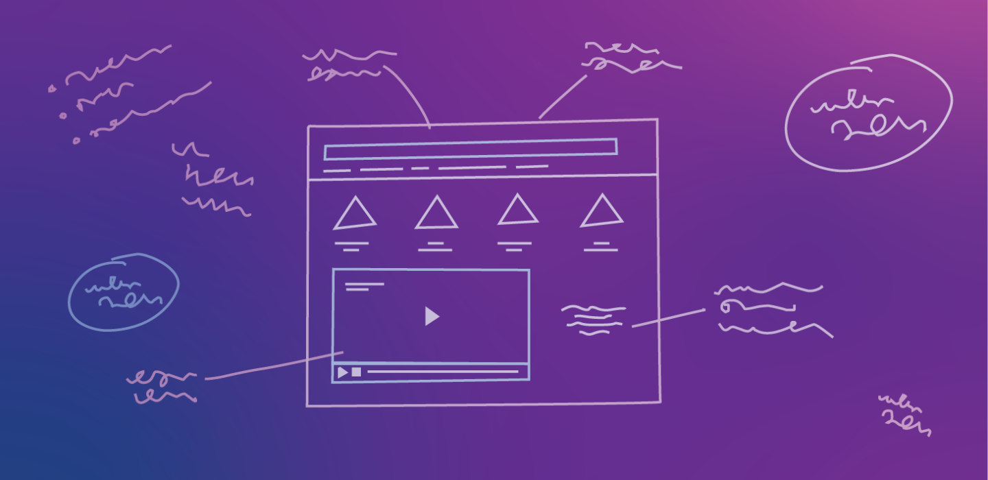 Optimize product content and increase sales with A/B testing - Sell on ...