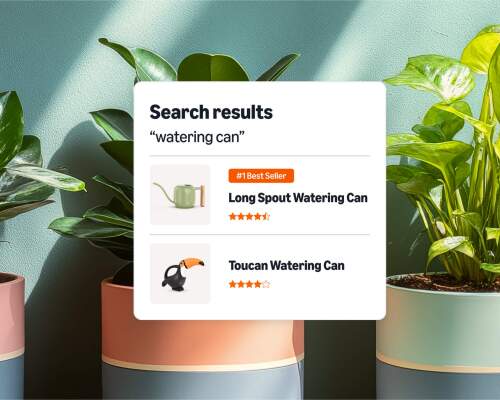 Best Practices for Optimizing Amazon Product Descriptions for SEO: Boost Sales Fast