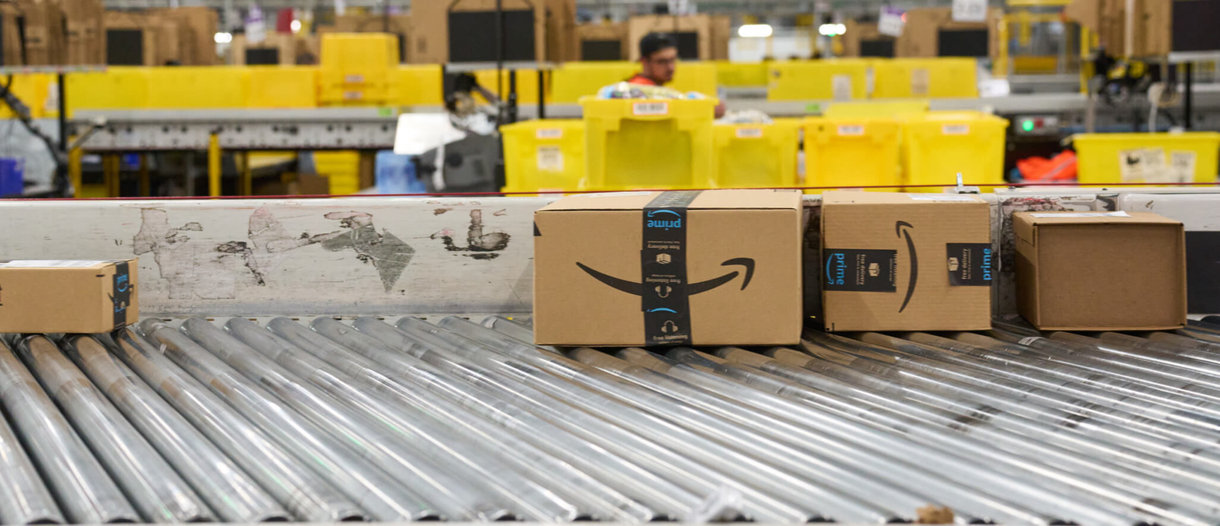 Amazon Items Graphics Expand your business internationally: 5 tips to get started - Sell on ...