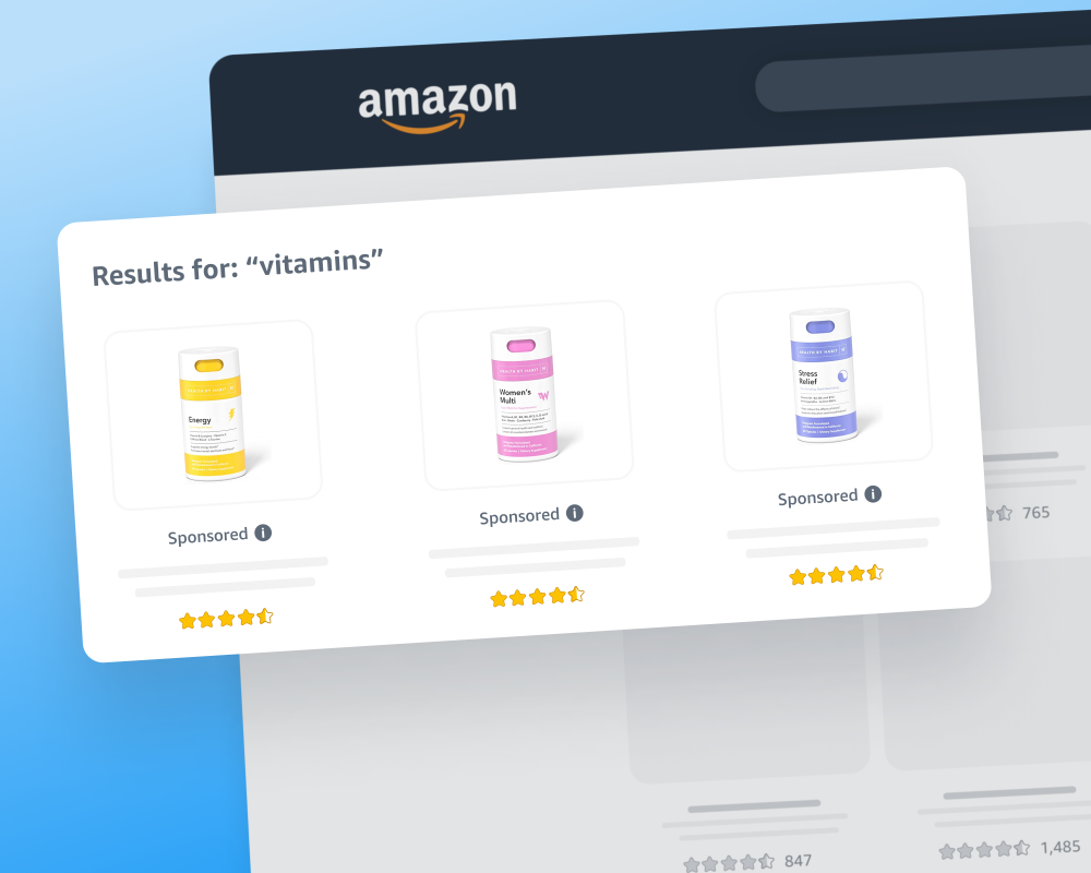 Boost Amazon How to boost Amazon listings to drive more sales: 10 tactics