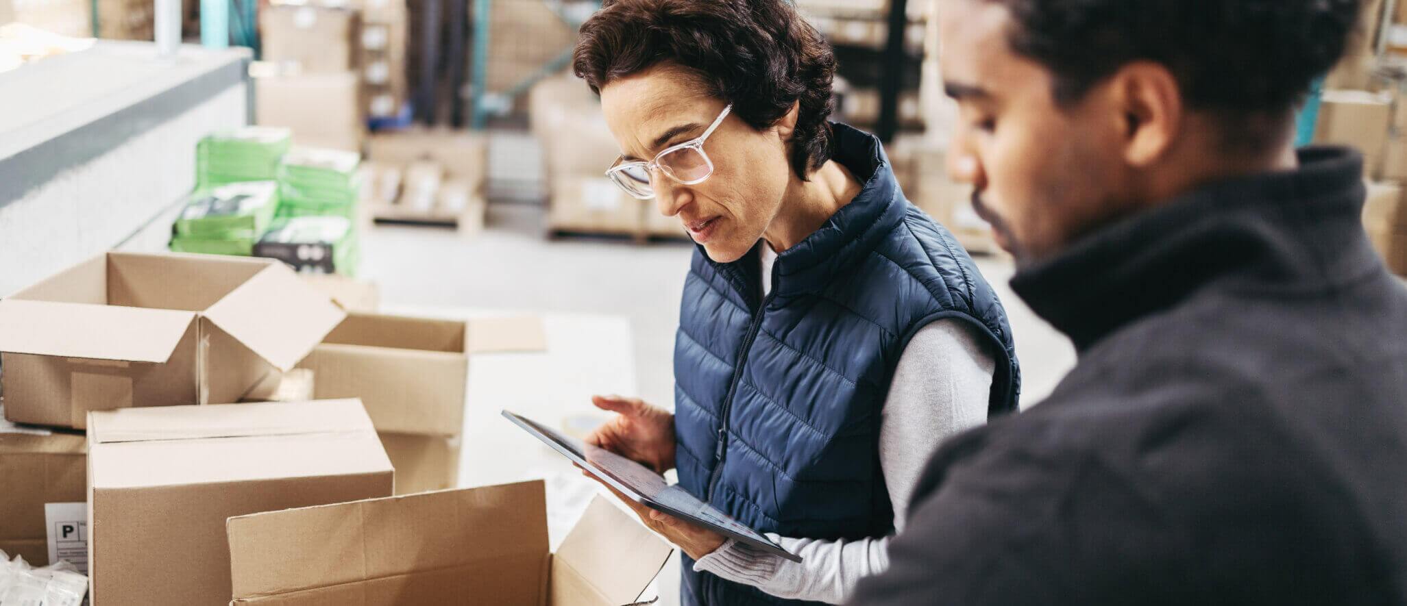 seller-fulfillment-527838741.jpg
