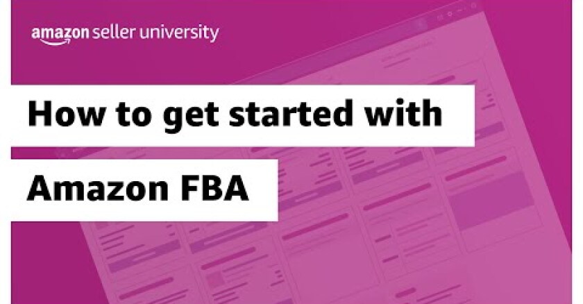 Maximize Your Sales Potential with the Amazon Featured Offer (formerly ...