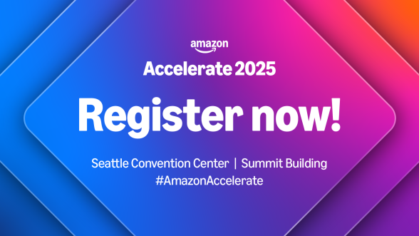 How to estimate Amazon sales (for free) | Sell on Amazon