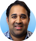 Fr.avi Ravi Raj Optimize product content and increase sales with A/B testing - Sell on ...