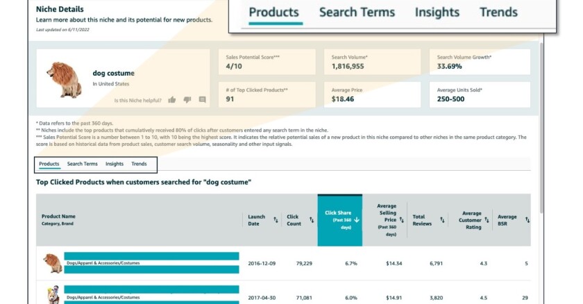 Product Opportunity Explorer - Sell on Amazon.jpg
